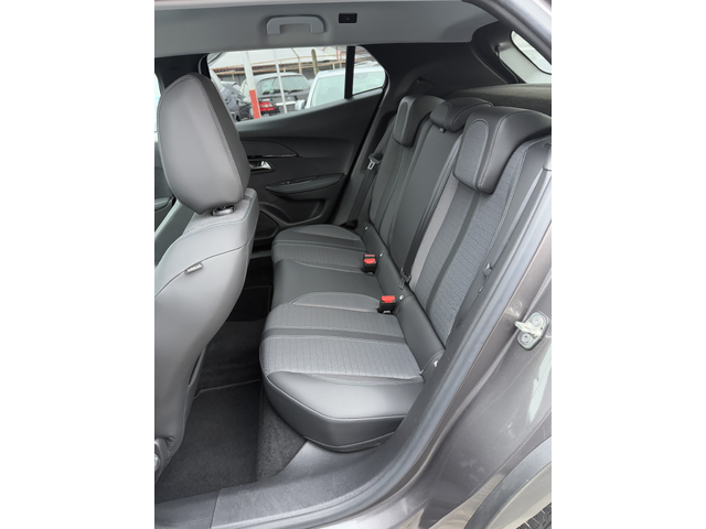 1.2i FACELIFT DIGITAL COCKPIT FULL - автомобили, коли, обяви за нови и употребявани 9