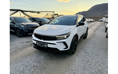 1-2i-gs-line-kato-nov - 0