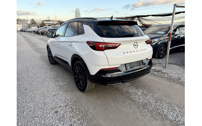 1-2i-gs-line-kato-nov - 3