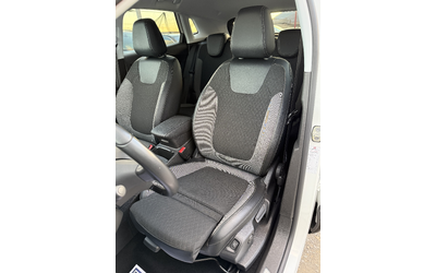 1-2i-gs-line-kato-nov - 5