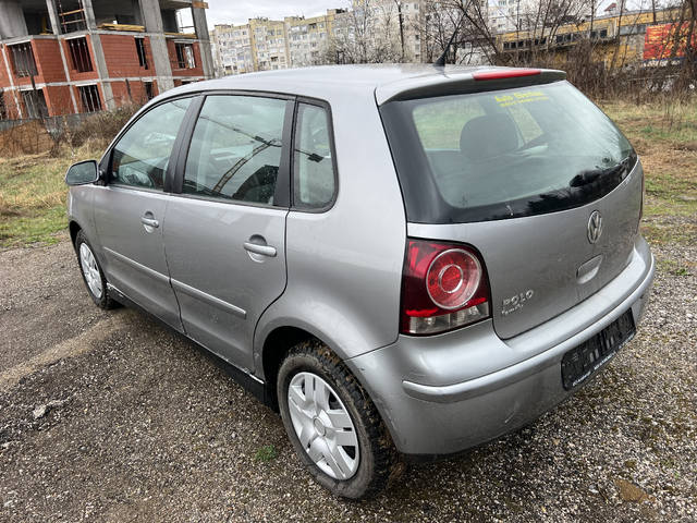 1.2i Klimatik - автомобили, коли, обяви за нови и употребявани 2