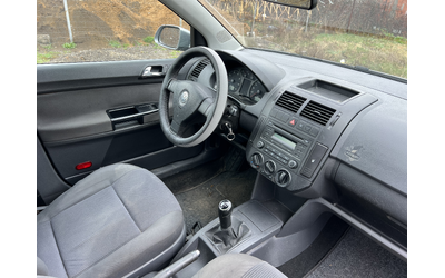 1.2i Klimatik - автомобили, коли, обяви за нови и употребявани 6