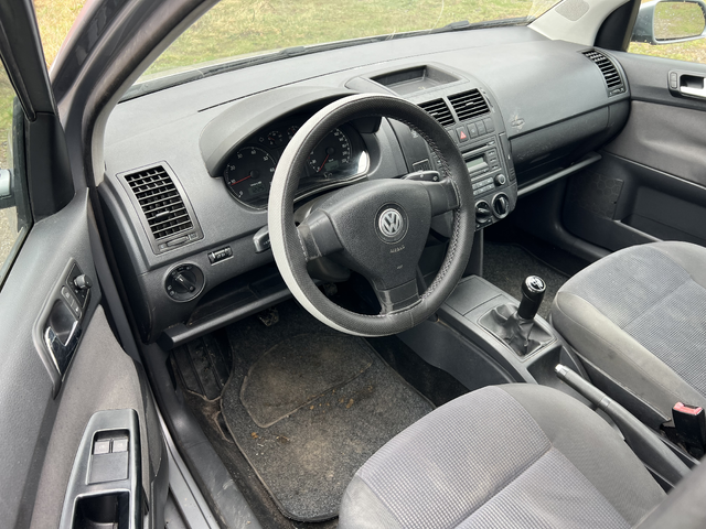 1.2i Klimatik - автомобили, коли, обяви за нови и употребявани 7