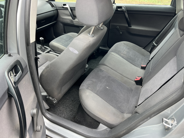 1.2i Klimatik - автомобили, коли, обяви за нови и употребявани 8