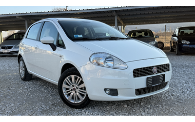 1-3mjet-vnos-italiya - 0