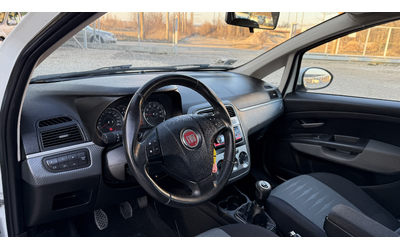 1.3MJET-ВНОС ИТАЛИЯ - автомобили, коли, обяви за нови и употребявани 10