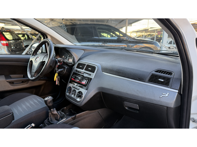 1.3MJET-ВНОС ИТАЛИЯ - автомобили, коли, обяви за нови и употребявани 13