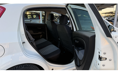 1.3MJET-ВНОС ИТАЛИЯ - автомобили, коли, обяви за нови и употребявани 14