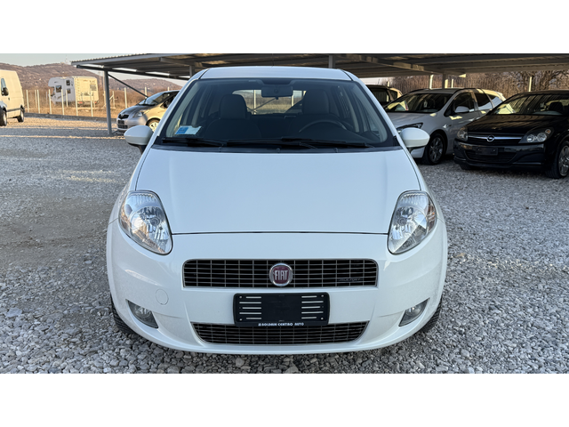 1.3MJET-ВНОС ИТАЛИЯ - автомобили, коли, обяви за нови и употребявани 1