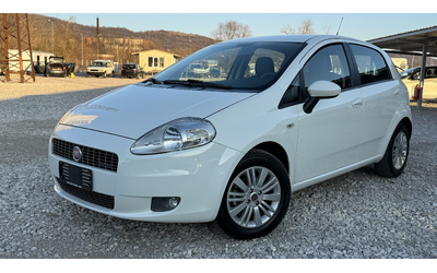 1-3mjet-vnos-italiya - 2