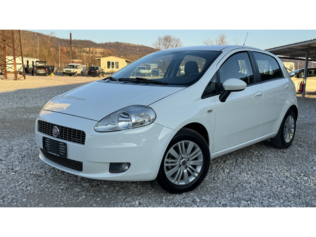 1.3MJET-ВНОС ИТАЛИЯ - автомобили, коли, обяви за нови и употребявани 2