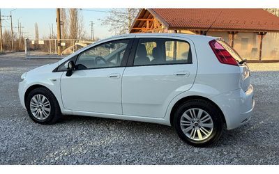 1-3mjet-vnos-italiya - 5