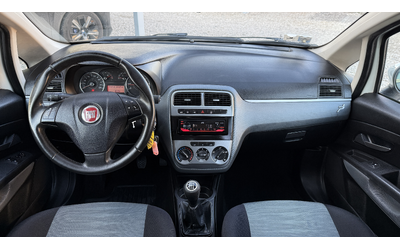 1.3MJET-ВНОС ИТАЛИЯ - автомобили, коли, обяви за нови и употребявани 8