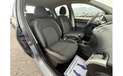 + 1.4i 75к.с *Климатик* - автомобили, коли, обяви за нови и употребявани 12