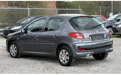 1-4i-75k-s-klimatik - 3