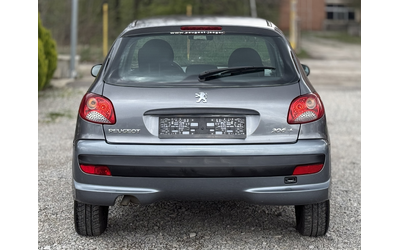 1-4i-75k-s-klimatik - 4