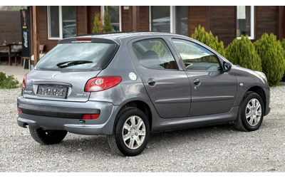 1-4i-75k-s-klimatik - 5