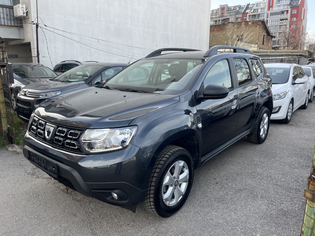 1.5dci - автомобили, коли, обяви за нови и употребявани 0