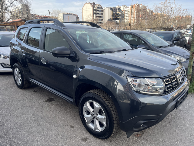 1.5dci - автомобили, коли, обяви за нови и употребявани 1