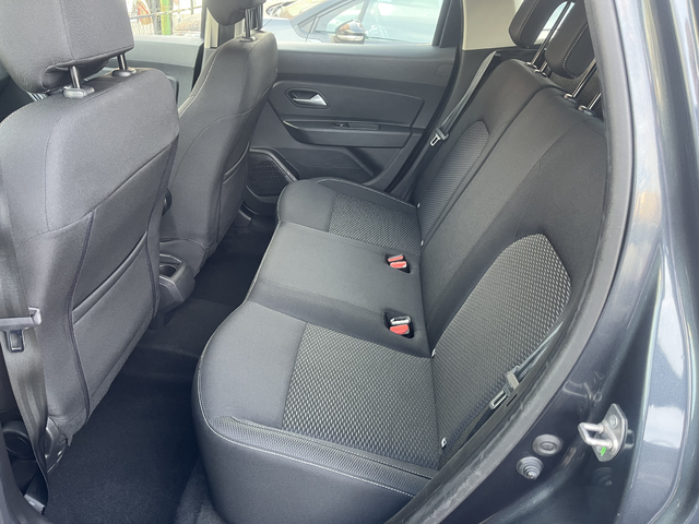 1.5dci - автомобили, коли, обяви за нови и употребявани 4