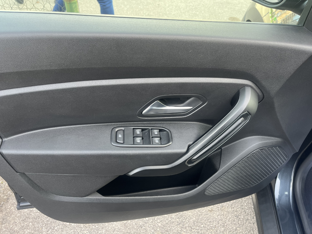 1.5dci - автомобили, коли, обяви за нови и употребявани 5