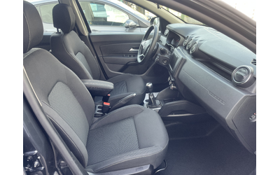 1.5dci - автомобили, коли, обяви за нови и употребявани 6