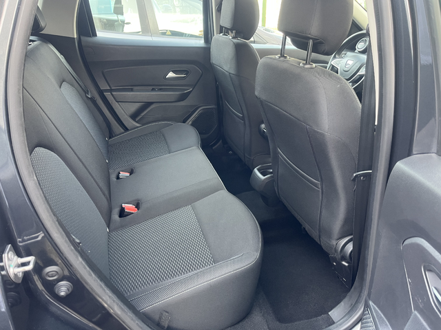 1.5dci - автомобили, коли, обяви за нови и употребявани 7