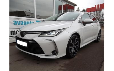 1-6-cvt-luxury-plus-v-garantsiya - 0