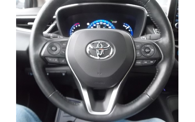 1.6 CVT Luxury Plus - в ГАРАНЦИЯ - автомобили, коли, обяви за нови и употребявани 12