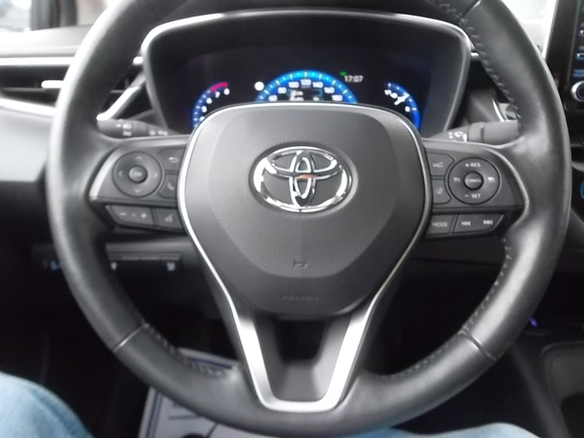 1.6 CVT Luxury Plus - в ГАРАНЦИЯ - автомобили, коли, обяви за нови и употребявани 12