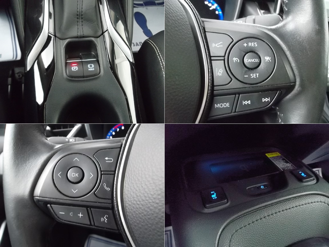 1.6 CVT Luxury Plus - в ГАРАНЦИЯ - автомобили, коли, обяви за нови и употребявани 13