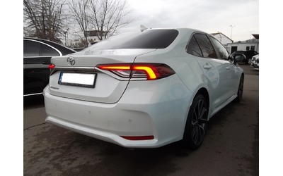 1-6-cvt-luxury-plus-v-garantsiya - 2