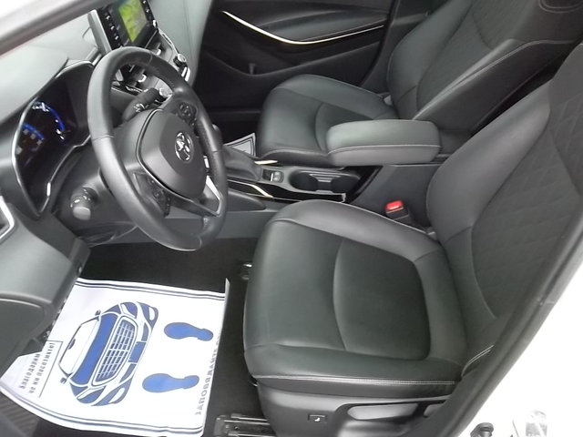 1.6 CVT Luxury Plus - в ГАРАНЦИЯ - автомобили, коли, обяви за нови и употребявани 3