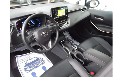 1-6-cvt-luxury-plus-v-garantsiya - 4