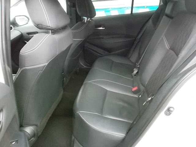 1.6 CVT Luxury Plus - в ГАРАНЦИЯ - автомобили, коли, обяви за нови и употребявани 6