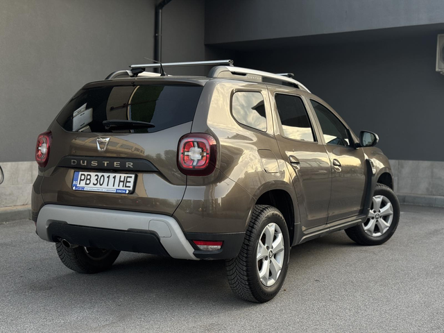 1.6 Sce ГАЗ-Бензин - автомобили, коли, обяви за нови и употребявани 2