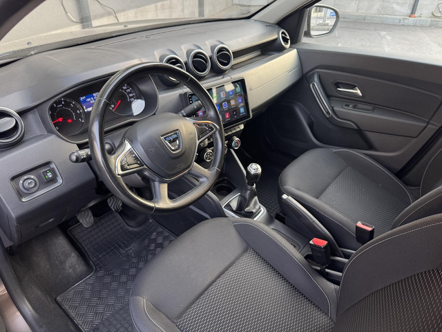 1.6 Sce ГАЗ-Бензин - автомобили, коли, обяви за нови и употребявани 3