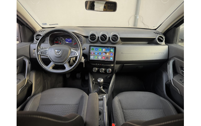 1-6-sce-gaz-benzin - 4