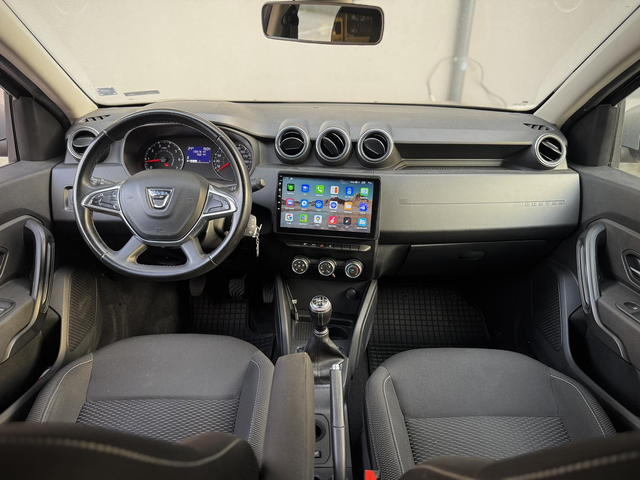 1.6 Sce ГАЗ-Бензин - автомобили, коли, обяви за нови и употребявани 4