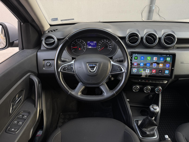 1.6 Sce ГАЗ-Бензин - автомобили, коли, обяви за нови и употребявани 6