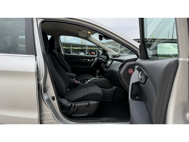 1.6DCI-EURO 6B-ВНОС ИТАЛИЯ - автомобили, коли, обяви за нови и употребявани 15