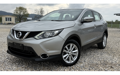 1-6dci-euro-6b-vnos-italiya - 2