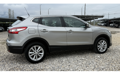 1-6dci-euro-6b-vnos-italiya - 3