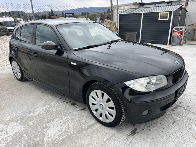 1.6i Sport - автомобили, коли, обяви за нови и употребявани 1