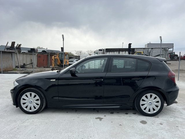 1.6i Sport - автомобили, коли, обяви за нови и употребявани 4