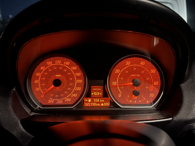 1.6i Sport - автомобили, коли, обяви за нови и употребявани 6