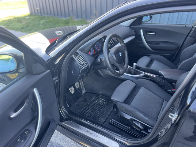 1.6i Sport - автомобили, коли, обяви за нови и употребявани 8