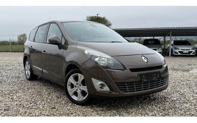 1-9dci-131k-s-7mesta-vnos-italiya-euro-5 - 0