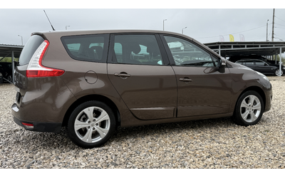 1-9dci-131k-s-7mesta-vnos-italiya-euro-5 - 2