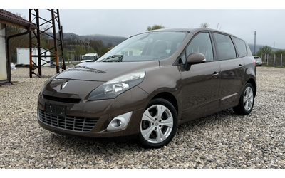 1-9dci-131k-s-7mesta-vnos-italiya-euro-5 - 3